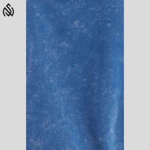 Sudaderas con capucha de lavado ácido de calidad superior para hombre, ropa de invierno de talla grande a la moda, sudaderas con capucha de lavado ácido - Product Image 6