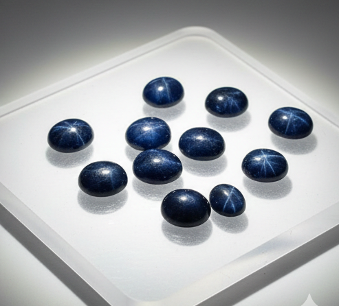 ภาพที่แสดง