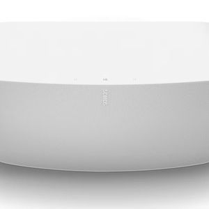 Nuevo Sonos FIVE BLANCO Más Vendido, Sonos 5 - Product Image 1
