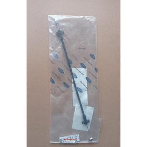 Filo di apertura esterna della porta anteriore Ford Focus Mk2 Mk2.5 2005-2011