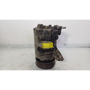 COMPRESOR DE AIRE ACONDICIONADO FORD Focus S. Wagon 6ª Serie 1799468 T1DB Diésel 1560 (15>18) - Product Image 2