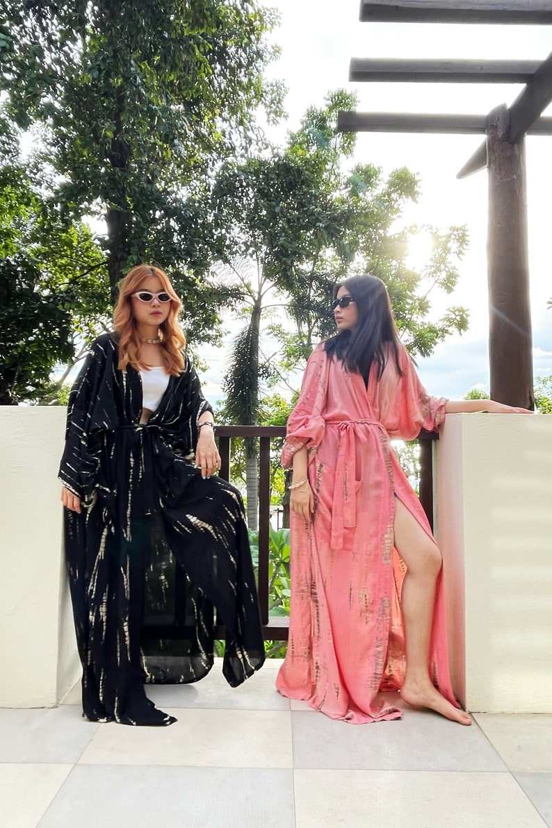 Dépendent du produit