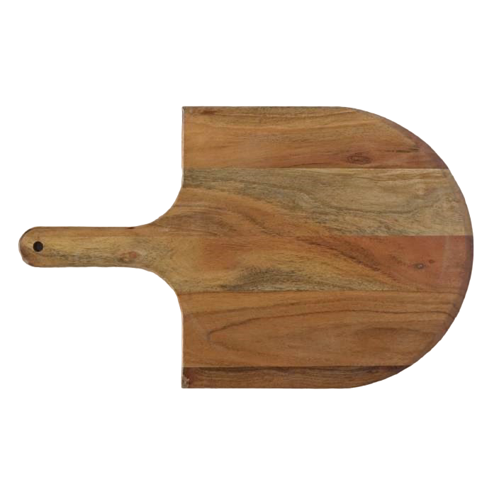 ตามที่แสดง