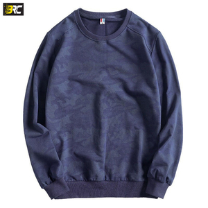 Sweat-shirt de Fitness et jogging pour hommes, prix réduit, taille Plus, meilleure qualité, meilleures ventes - Product Image 4