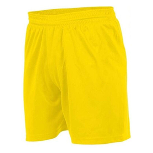 Pantalones Cortos Deportivos para Hombre, para Entrenamiento Atlético, Gimnasio, Transpirables, de Secado Rápido, Ligeros, de Tela Elástica, Personalizados - Product Image 5