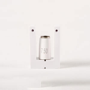 MARS INTERNATIONAL KÉRATOPLASTIE ET CORNÉE CORNÉENNE TRÉPHINE NANOEDGE TRÉPHINES CORNÉENNES - Product Image 6