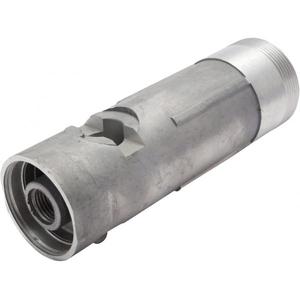 Accesorios y piezas para herramientas neumáticas Hazet: Carcasa de motor para amoladora angular - Product Image 1