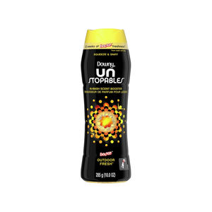 Downy Unstoppable Fresh lavandería aroma Booster beads fragancia de larga duración para la ropa a granel suministro al por mayor - Product Image 3