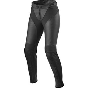 Nouvelle Arrivée 2026 – Pantalon de Moto Homme en Cuir Véritable Coupe-Vent Grande Taille Personnalisable – Production OEM de Haute Qualité en Série - Product Image 5