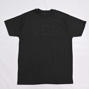 Camiseta ajustada bordada AKA para mujer, 100% de algodón, respetuosa con el medio ambiente y transpirable, logotipo personalizado, ropa de calle de media manga para verano - Product Image 1