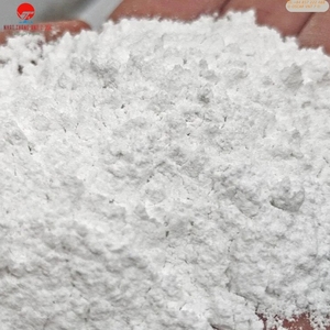 Poudre de carbonate de calcium Nhat Thang VNT 7, papier de chanvre supérieur avec carbonate de calcium, modèle VNT-4S - Product Image 3