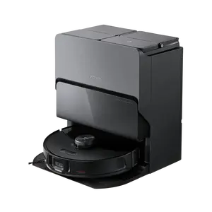 NUEVO EN VENTA: Robot Aspirador Robrocks S8 MaxV Ultra - Product Image 1