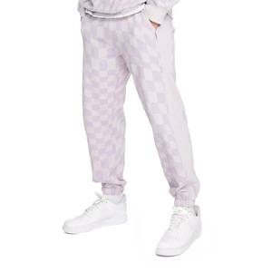 Venta caliente Nueva Moda Hombres Pantalones de desgaste casual Hecho en fábrica Servicios OEM Precio bajo Pantalones de hombre - Product Image 1