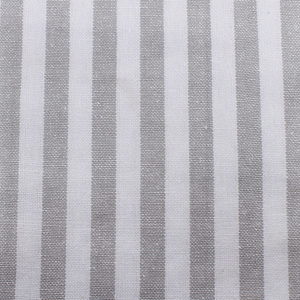 100% Cotton Quick-Dry Woven Kitchen <b>Towels</b> Grey Stripe Dinning Napkins Home Restaurants Child-friendly Square Pattern <b>Dish</b> <b>Towel</b> - Product Image 5