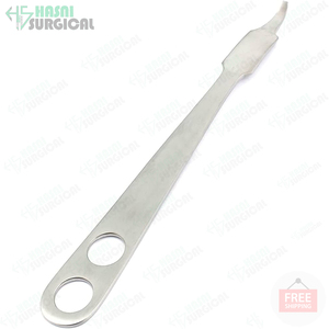 Ensemble d'écarteurs Hohmann de vente chaude meilleur haut en acier inoxydable allemand de nos produits fabriqués par Hasni Surgical - Product Image 5