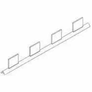 door hanger - Product Image 1