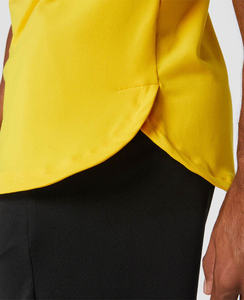 Acid Wash Oversized <b>Men</b> Gym <b>Singlet</b> Sleeveless Muscle Tank Top Lightweight Workout Shirt for Daily Exercise - Product Image 5