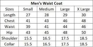 Chaleco Tradicional Afgano de Verano para Hombre, Transpirable, Hecho a Mano, Étnico, Cultural, Sin Mangas, para Bodas, Ceremonias y Festivales - Product Image 3