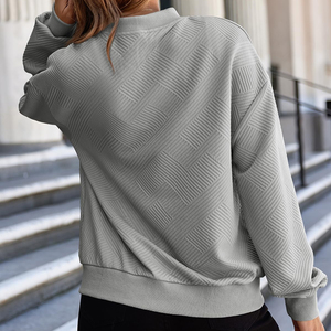 Premium Quality School College Bomber Varsity Jacket For <b>Ladies</b> Light <b>Weight</b> Winter Season Women Plain Bomber Jackets - Product Image 2