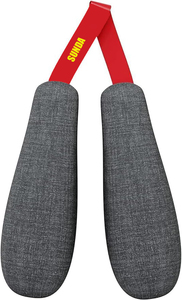 Gants de boxe personnalisés désodorisant pour chaussures - Product Image 2