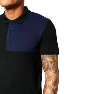 Camisa de Manga Corta para Hombre, de Alta Calidad, Estilo Casual de Negocios, Corte Ajustado, Cuello Camisero, Botones, 100% Algodón, Secado Rápido - Product Image 3