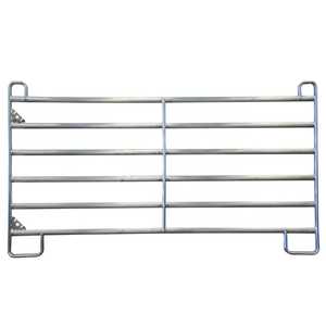 Spécialité de soudage Service de fabrication de tôles en aluminium - Product Image 2