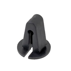 น็อตฝาท้ายรถสำหรับ Audi ที่นั่ง A2 Toledo III Skoda ยอดเยี่ยม I VW Bora I-1ชิ้น - Product Image 2