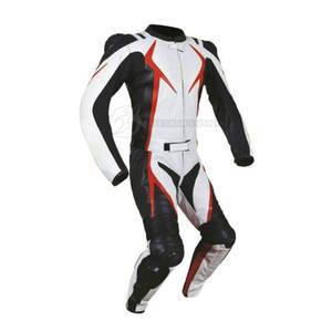2024 hommes coupe-vent moto costume confortable course porter manches longues meilleur Design nouveauté étanche - Product Image 1