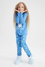 Ensemble de vêtements pour filles de qualité supérieure, nouveau design, en provenance du Bangladesh, MOMO BD, 100% coton, formel, uni - Product Image 4