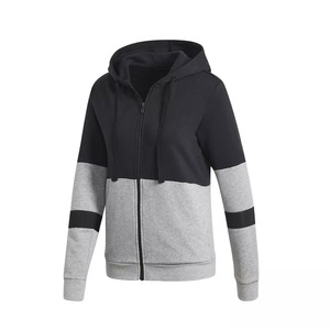 Ensembles de survêtement personnalisés pour hommes, survêtement de Jogging de Sport, ensemble de survêtement de football uni - Product Image 2