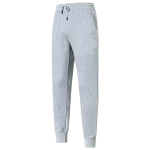 Ensemble de survêtement décontracté classique pour homme, hiver, épais, à capuche, matière respirante, fermeture à cordon, design durable, course à pied - Product Image 6
