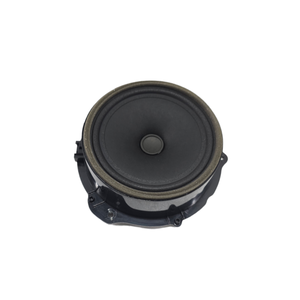 ALTAVOZ LAND ROVER Range Rover Evoque Serie GX73-18808-DC (18>) - Product Image 4