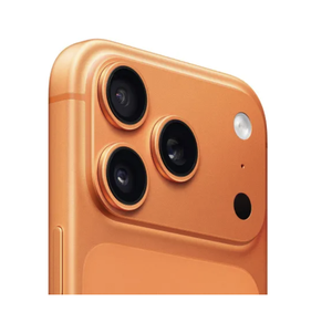 AppleiPhone 17Pro 17ProMax 17Air (256GB/512GB/1TB/<b>2TB</b> StorageS 48MP PhotoQuality) - Product Image 5