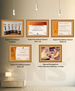 Vente chaude de bonne qualité Logo personnalisé Bâton de hockey sur gazon composite de construction à double noyau du fournisseur indien - Product Image 6