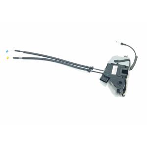 SERRURE AVANT DROITE HYUNDAI Tucson série 81320-D7500 (15>) - Product Image 1