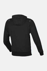 Vêtements de sport d'hiver OEM Veste de course en Cordura imperméable et protectrice pour motos-Respirant Taille XL - Product Image 3
