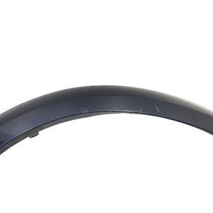 Modanatura Arco Ruota Anteriore Destra Land Rover Discovery Serie IV 9H22-02048-AW 306DT Diesel 3000 (10>) - Product Image 6