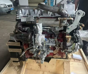 MOTOR USADO Disponible S2000 AP1 F20c 2.0L Dohc Vtec6 Velocidades  F20C J08C J05C J08E J05E H06C, H07C Motor EJ25 2.5L de segunda mano - Product Image 1