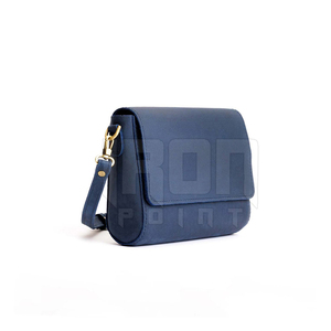 Sacs à bandoulière pour femmes Sacs à bandoulière compacts, légers et durables avec sangle réglable - Product Image 1