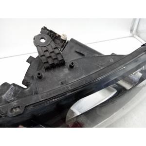 Faro Anteriore Destro DACIA Sandero Serie II (12>20) 90061510 - Product Image 4