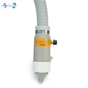 آلة كهربائية <span class=keywords><strong>Ulv</strong></span> ، آلة التحكم في الآفات تعمل بالبطارية ، آلة تطهير بخاخ تطهير - Product Image 2