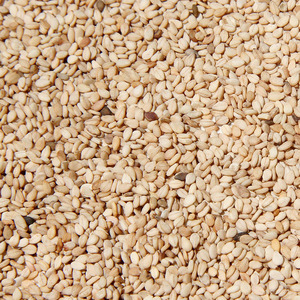 Graines de sésame blanches et noires décortiquées et non décortiquées, qualité supérieure, naturelles, origine Bangladesh, six saisons, pour exportation en vrac, fraîches 2 - Product Image 3