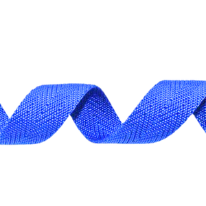 Sangle PE PP bleue longue durée pour chaussures, sacs, fournitures pour animaux de compagnie et bagages en tailles (25mm, 38mm, 50mm) - Product Image 4
