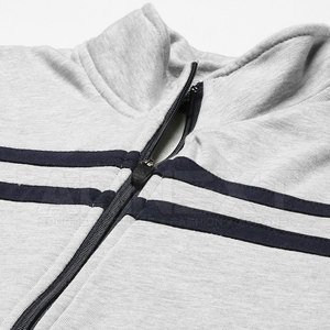 Trajes Deportivos Personalizados para Hombre de Primera Calidad, Invierno, Ecológicos, Tallas Grandes, Hechos en Pakistán, Alta Calidad - Product Image 5