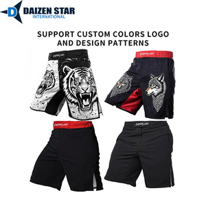 Rashguard en polyester pour homme DSI |   Haut de compression à manches longues UPF50+ respirant, avec coutures plates, résistant à la décoloration et écologique - Product Image 5