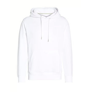 La mayoría de las ventas de diferentes diseños al mejor precio sudaderas con capucha para hombres transpirables y cómodas sudaderas con capucha para uso en invierno - Product Image 3