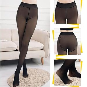 Leggings de yoga sans couture en spandex pour femmes tenue de fitness pantalon de yoga personnalisé pour femmes legging sans couture pour femmes - Product Image 5