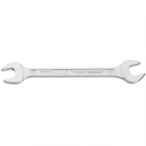 Llave de Boca Doble Hazet, Medida en Pulgadas - Product Image 3