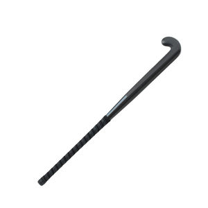 Palo de Hockey sobre Césped Personalizable con Logotipo, Palo de Hockey sobre Césped Compuesto de Alta Calidad para Exteriores, JAZO INDUSTRIES para Personalizar - Product Image 2