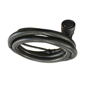 5590011265 5590 0112 65 Arnés de cableado para maquinaria minera, piezas de repuesto, componente del sistema eléctrico, cable de repuesto OEM - Product Image 1
